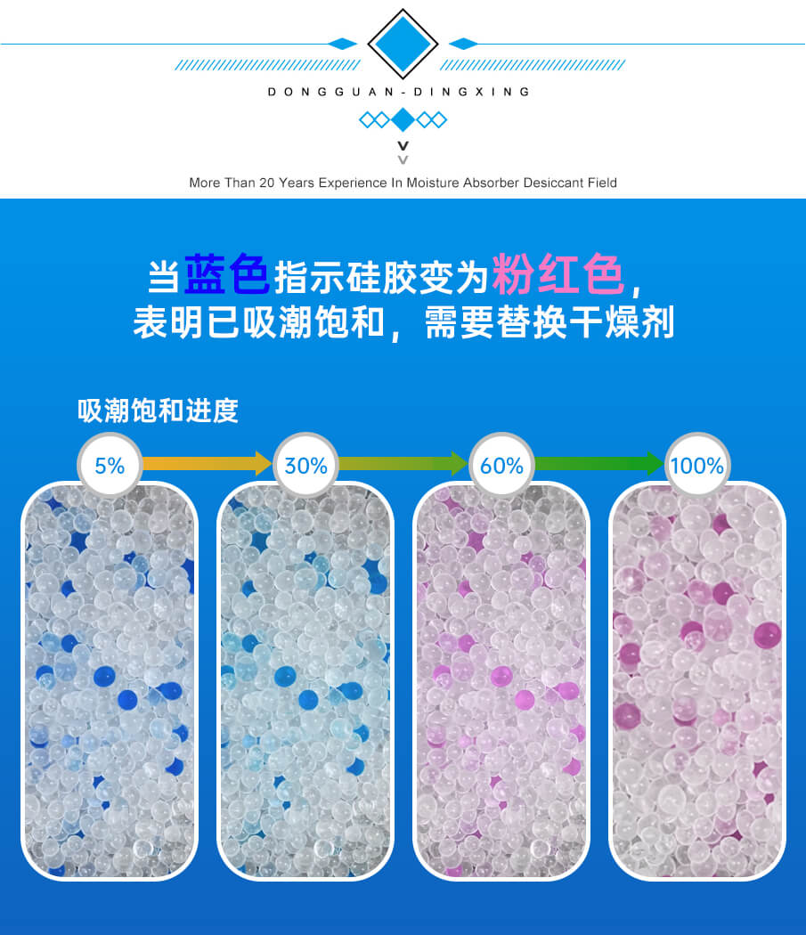 藍(lán)珠詳情_09 藍(lán)珠詳情_09