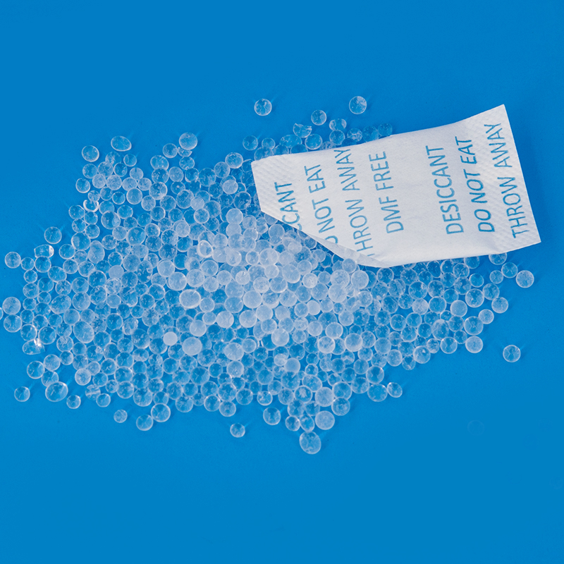 官網主圖1 官網主圖1