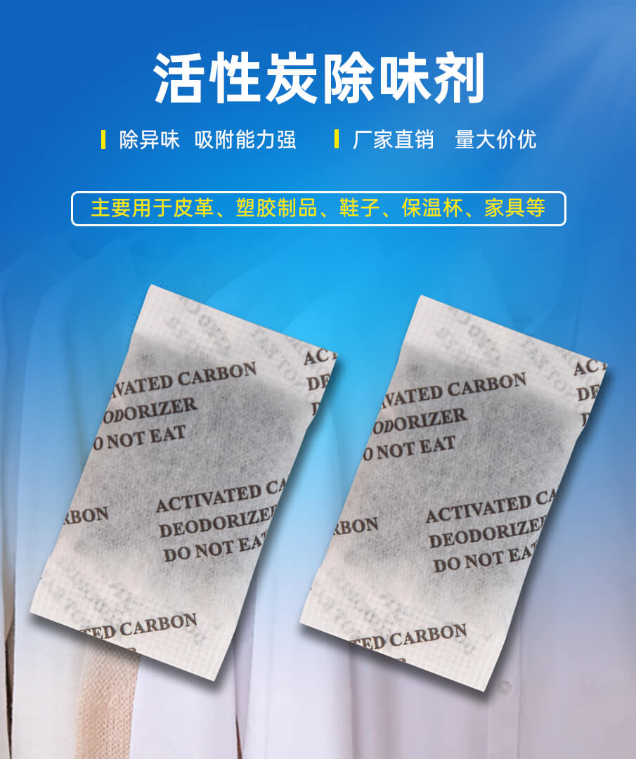 1g-905詳情_01 1g-905詳情_01