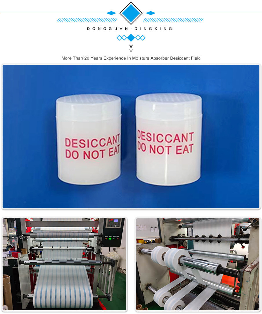 1g-905詳情_01_06 1g-905詳情_01_06