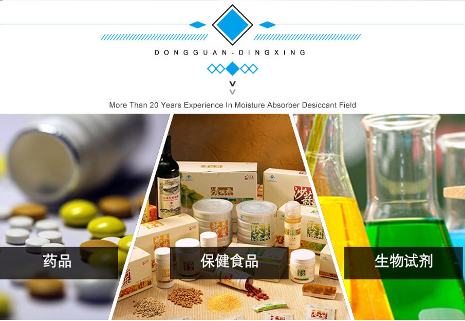 1g-905詳情_01_02 1g-905詳情_01_02