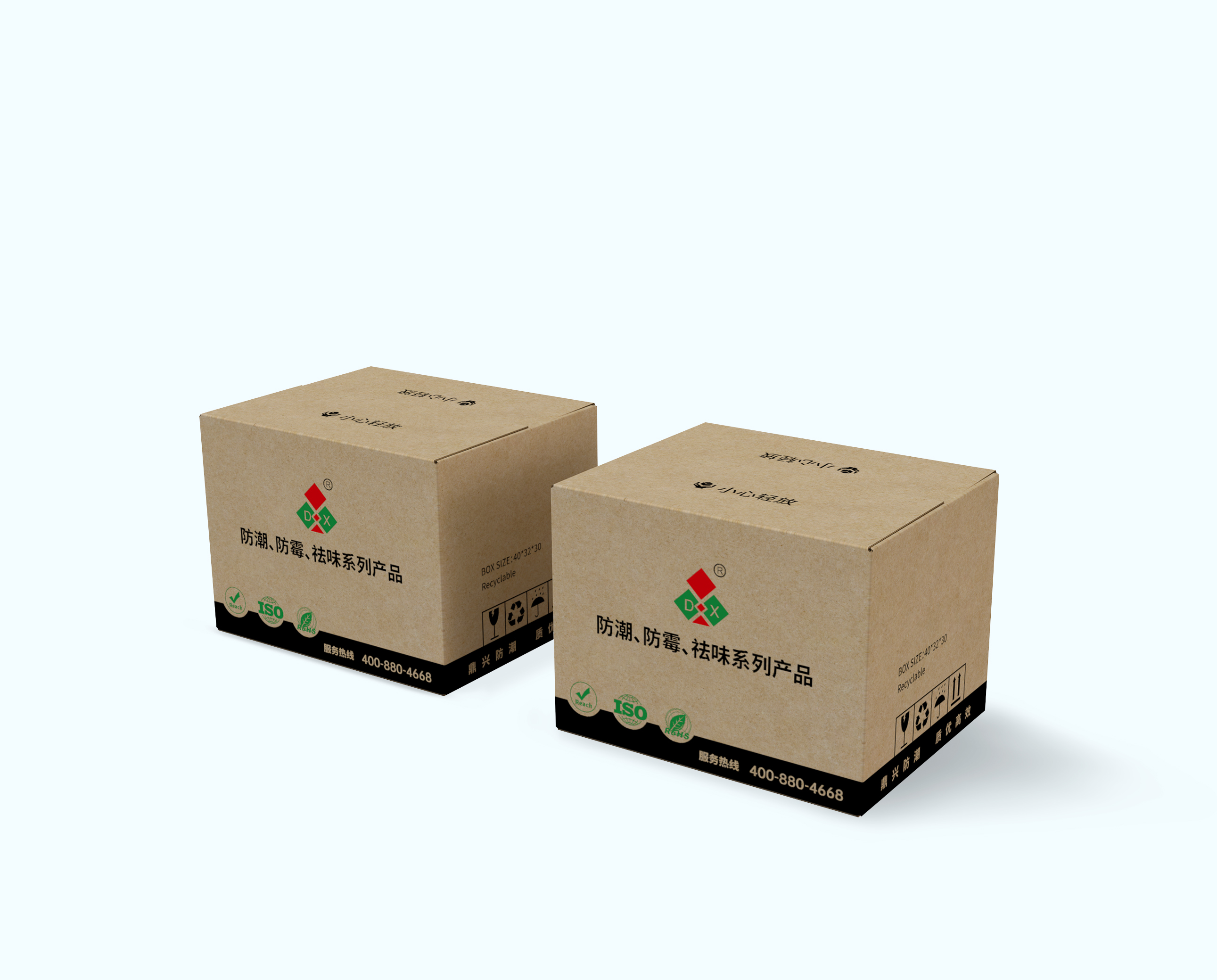 render_1500 (1)(1) render_1500 (1)(1)